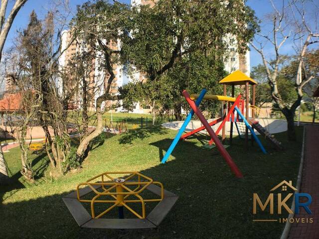 Apartamento para Venda em Itapema - 4