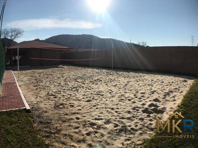 Apartamento para Venda em Itapema - 5