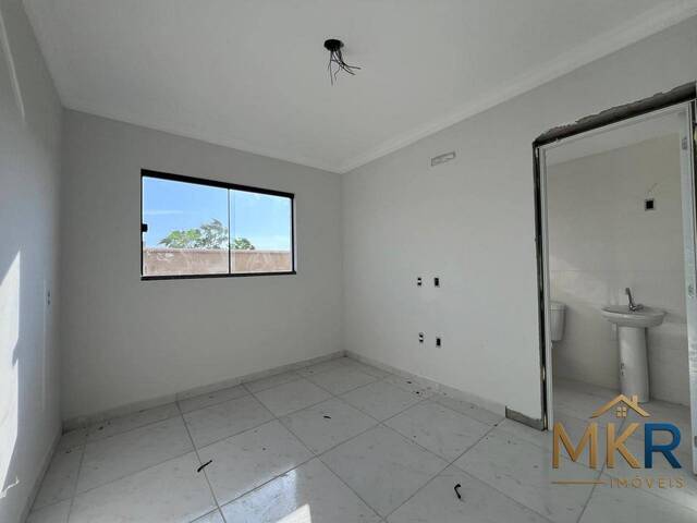 Apartamento para Venda em Tijucas - 2
