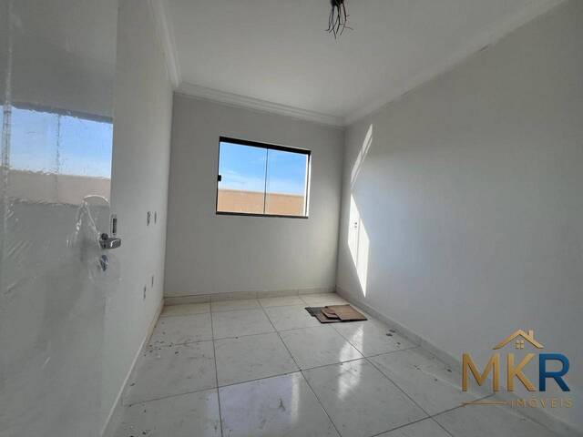Apartamento para Venda em Tijucas - 3