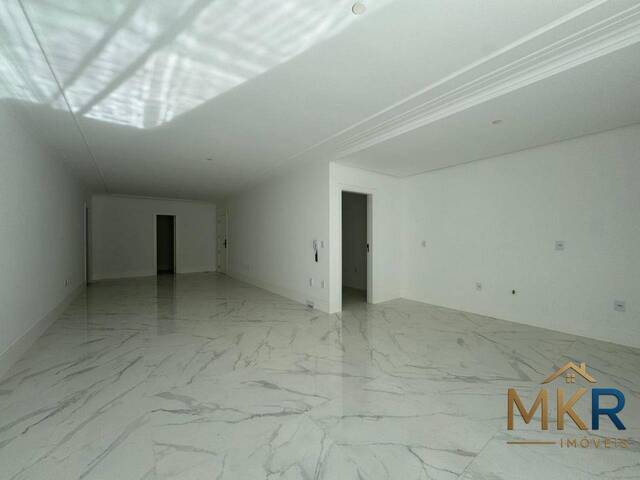 #M1589 - Apartamento para Venda em Itapema - SC