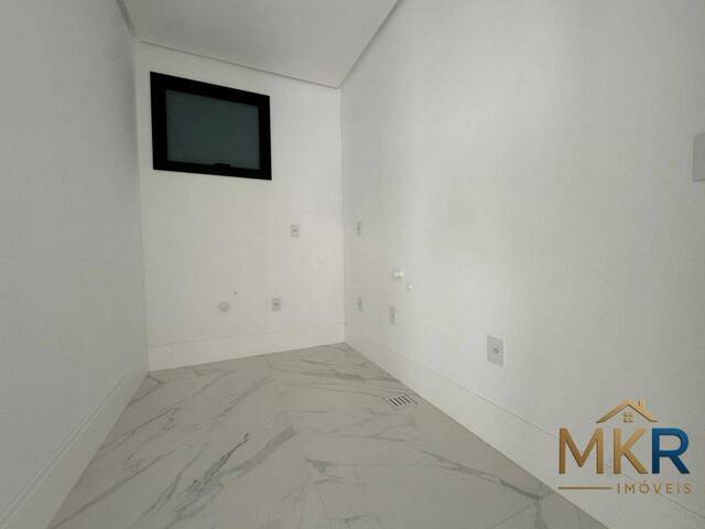 #M1589 - Apartamento para Venda em Itapema - SC