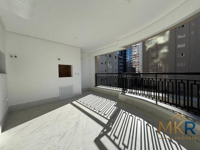 Apartamento para Venda em Itapema - 4