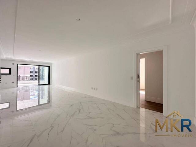 #M1590 - Apartamento para Venda em Itapema - SC