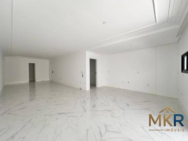 Apartamento para Venda em Itapema - 5