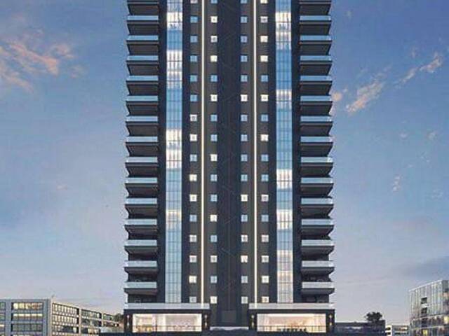#M1591 - Apartamento para Venda em Itapema - SC