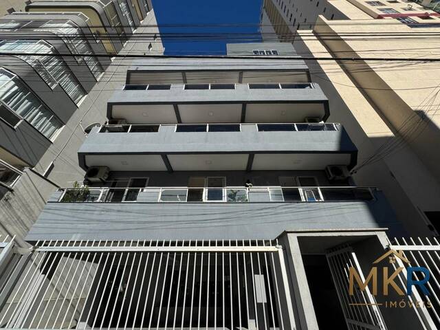 #M1595 - Apartamento para Venda em Itapema - SC