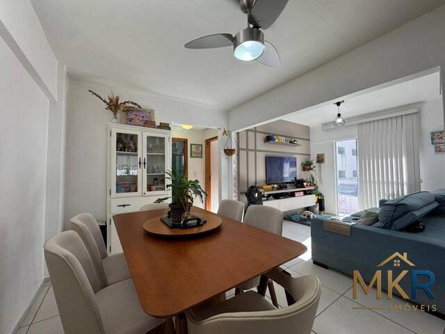 #M1595 - Apartamento para Venda em Itapema - SC