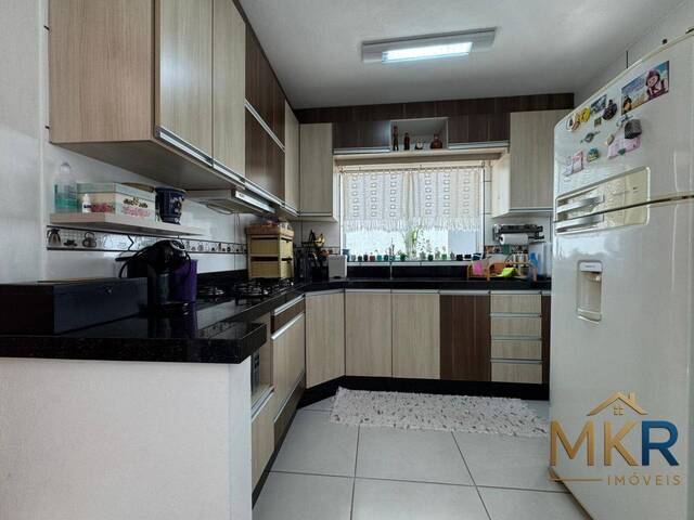 Apartamento para Venda em Itapema - 4