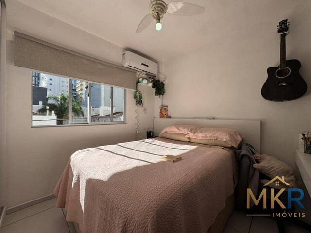 Apartamento para Venda em Itapema - 5