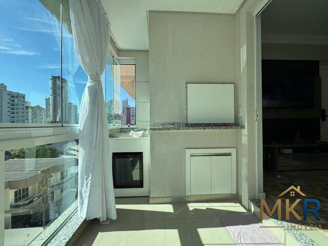 Apartamento para Venda em Itapema - 5