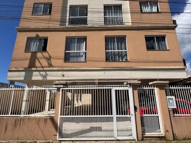 #M1588 - Apartamento para Venda em Itapema - SC