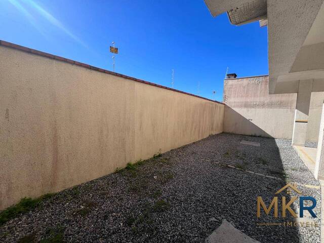 #M1588 - Apartamento para Venda em Itapema - SC