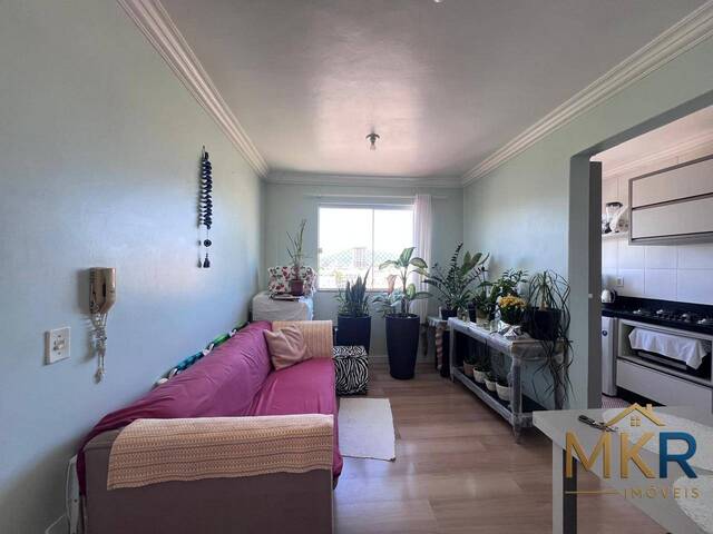 #M1588 - Apartamento para Venda em Itapema - SC
