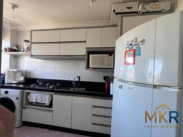 Apartamento para Venda em Itapema - 4