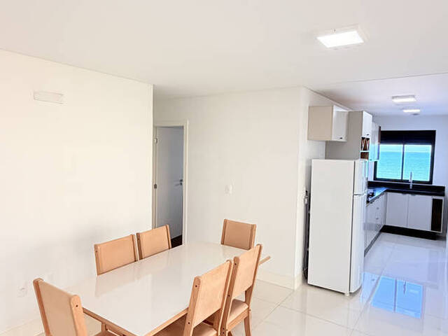 Apartamento para Venda em Porto Belo - 5