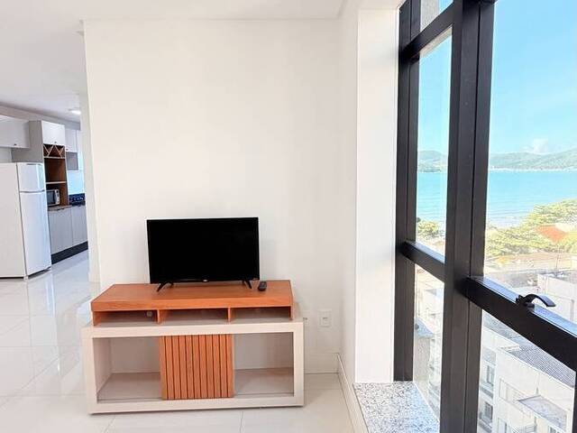 #M1598 - Apartamento para Venda em Porto Belo - SC