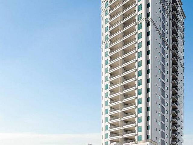 #M1600 - Apartamento para Venda em Porto Belo - SC