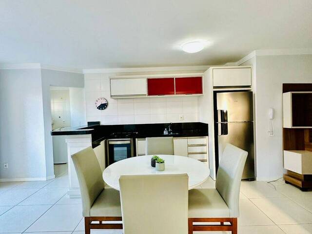 Apartamento para Venda em Porto Belo - 5