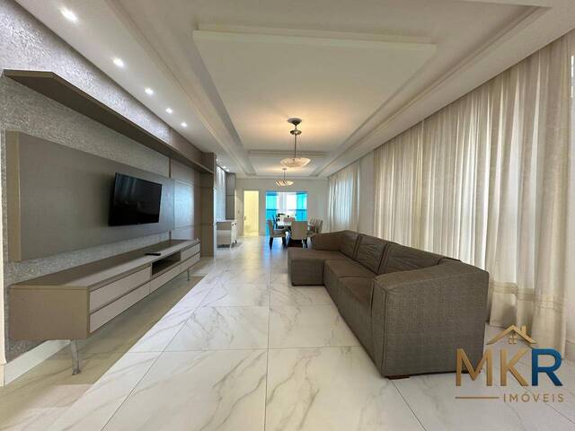 #M1603 - Apartamento para Venda em Itapema - SC