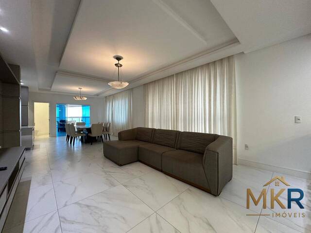 Apartamento para Venda em Itapema - 4