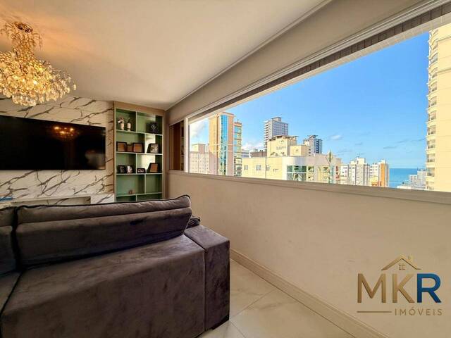 Apartamento para Venda em Itapema - 5