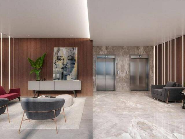 Apartamento para Venda em Itapema - 4