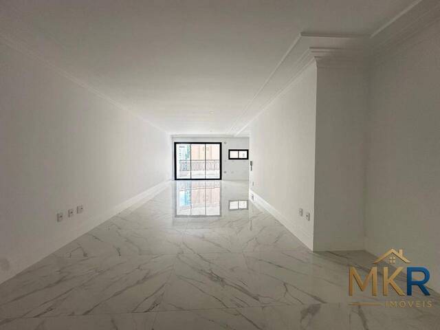 #M1606 - Apartamento para Venda em Itapema - SC