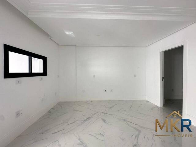 Apartamento para Venda em Itapema - 5