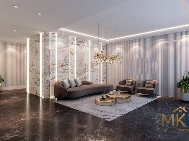 Apartamento para Venda em Itapema - 4