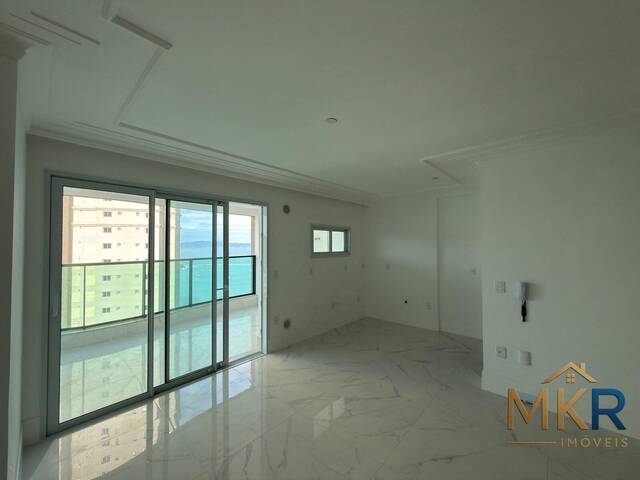 #M1612 - Apartamento para Venda em Itapema - SC