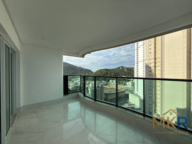 Apartamento para Venda em Itapema - 5