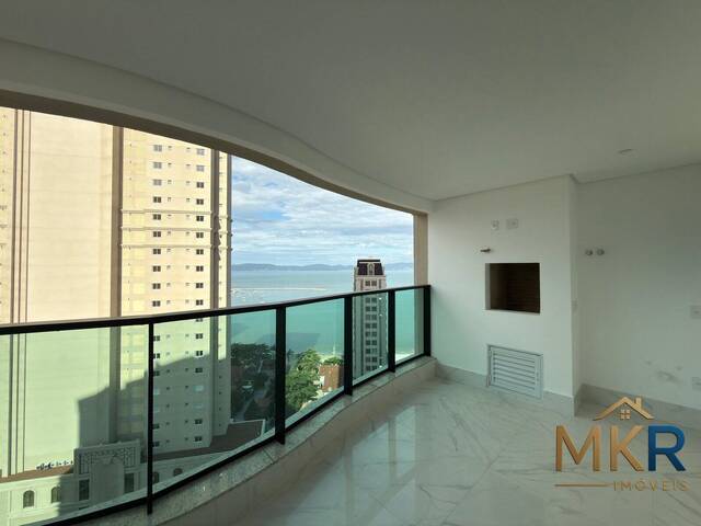 Apartamento para Venda em Itapema - 4