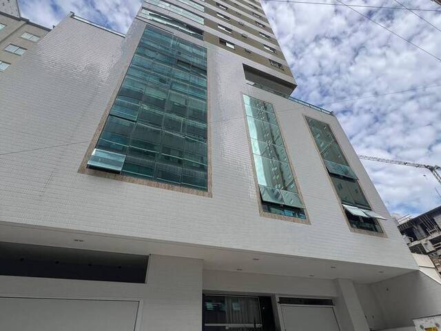 #M1613 - Apartamento para Venda em Itapema - SC
