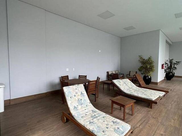 #M1613 - Apartamento para Venda em Itapema - SC