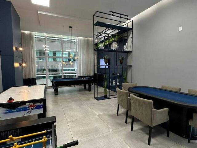 Apartamento para Venda em Itapema - 4