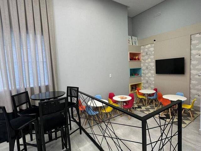 Apartamento para Venda em Itapema - 5