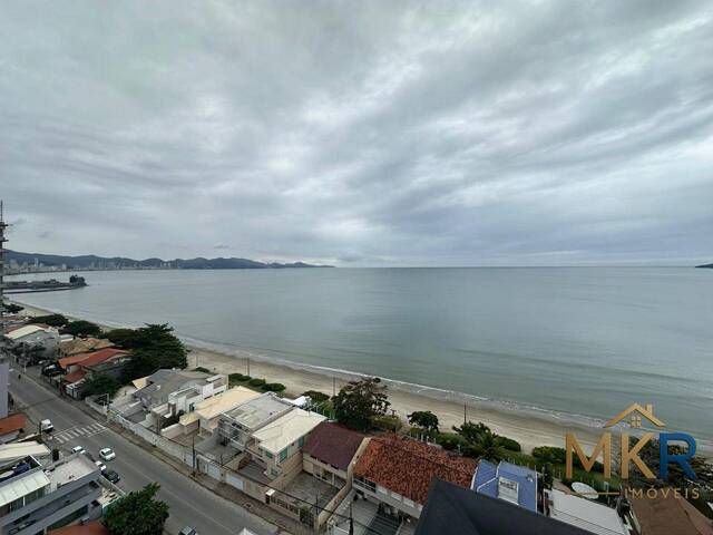 Apartamento para Venda em Porto Belo - 5