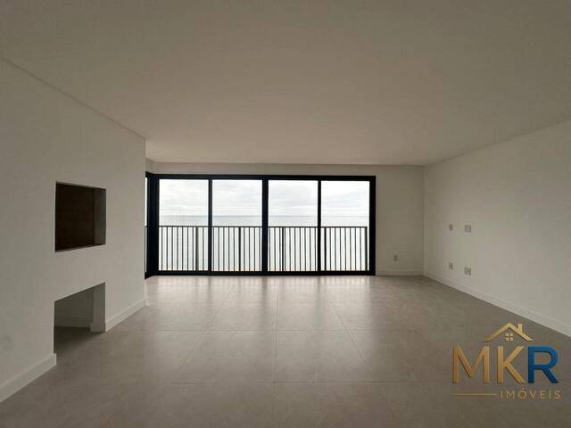 Apartamento para Venda em Porto Belo - 4