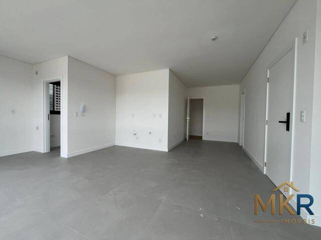 #M1616 - Apartamento para Venda em Itapema - SC