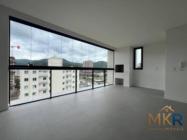 Apartamento para Venda em Itapema - 5