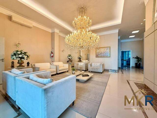 #M1617 - Apartamento para Venda em Itapema - SC