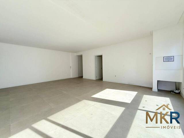 Apartamento para Venda em Porto Belo - 5