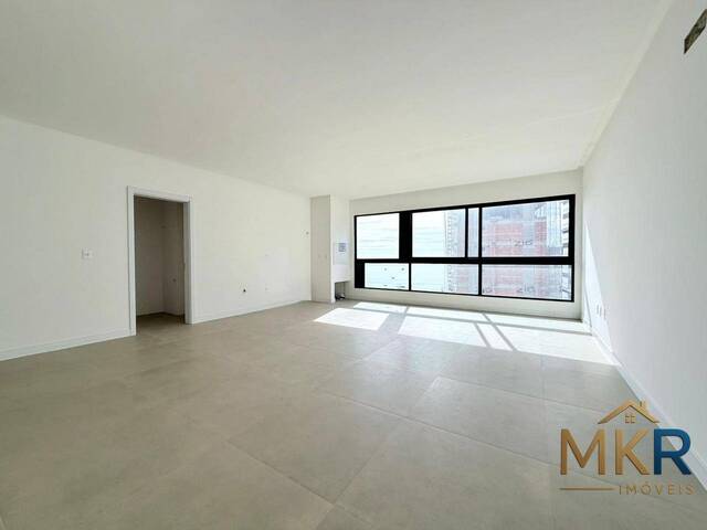 Apartamento para Venda em Porto Belo - 4