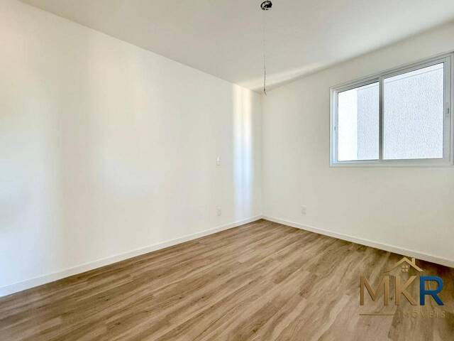 Apartamento para Venda em Itapema - 4