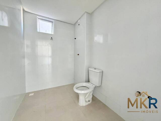 Apartamento para Venda em Itapema - 5