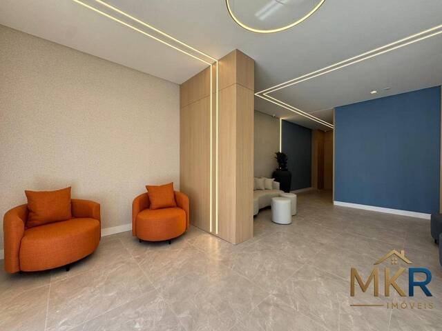 #M1620 - Apartamento para Venda em Itapema - SC