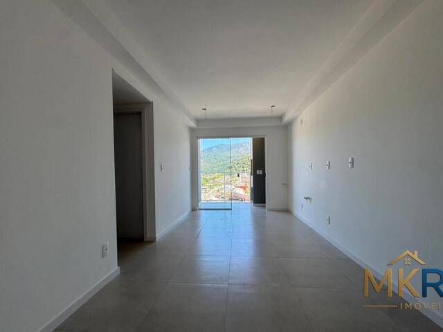 #M1620 - Apartamento para Venda em Itapema - SC