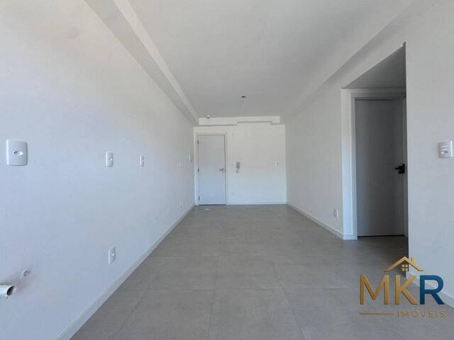 Apartamento para Venda em Itapema - 4