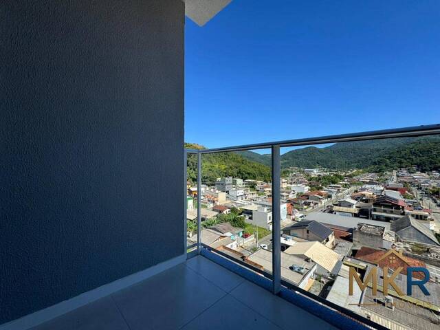 Apartamento para Venda em Itapema - 5